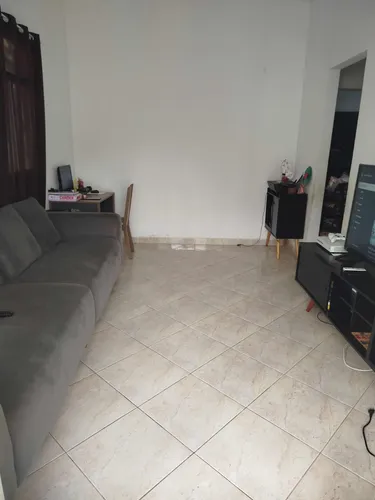 Alugo E Vendo Casa