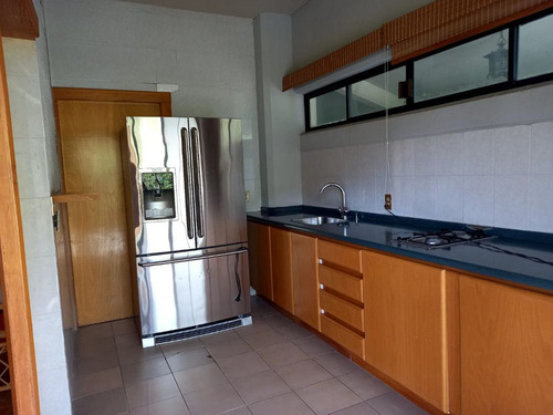 Terreno Urbano En Sumiya, Jiutepec, Morelos - Ham-565-tu*