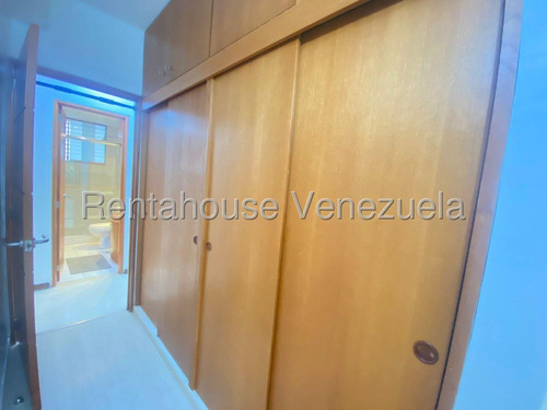 Vendo Apartamento 124 M2 En La Castellana Katiuska Quevedo