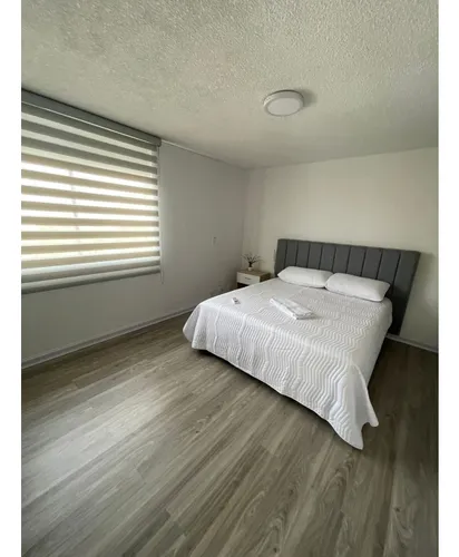 Venta Aparta Estudio De 46mts2 En Chipichape, Norte De Cali, 10998