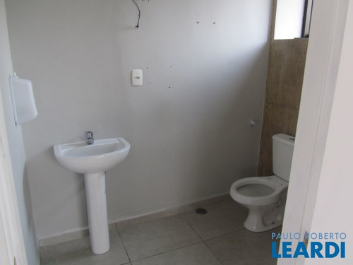 Imagem 12 de 15 de Comercial - Pinheiros - Sp - 540069