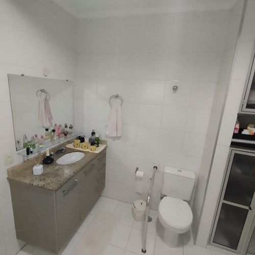 Vendo Casa Em Valinhos/sp