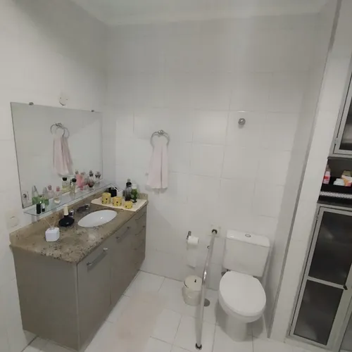 Vendo Casa Em Valinhos/sp