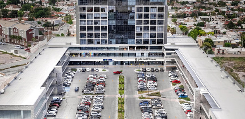 Local Comercial En Venta En Saltillo En Coahuila