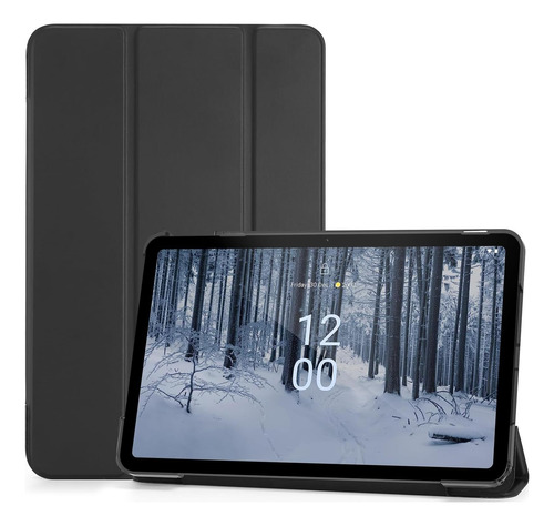 Case De Procasa Para La Tableta Nokia T21 1036 Pulgadas De