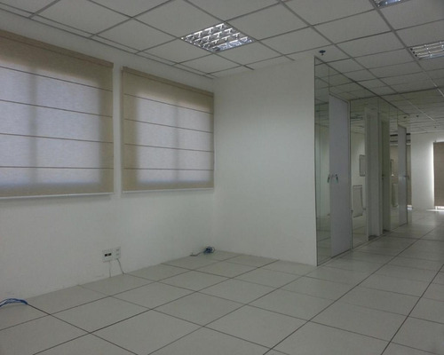 Imagem 13 de 27 de Sala - 5841 - 33230070
