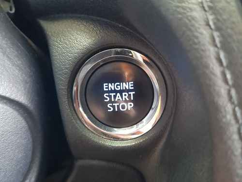 Toyota Yaris 1.3 16V FLEX XL PLUS TECH MULTIDRIVE