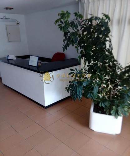 Apartamento En Punta Del Este, Peninsula- Ref: 4209