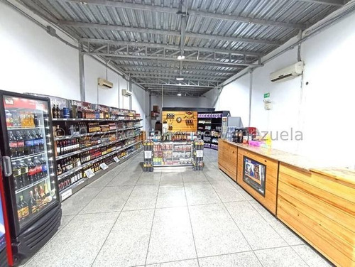 Imagen 9 de 14 de Local En Alquiler Este Barquisimeto Cod22-25945 Icm