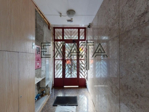 Imagem 17 de 30 de Apartamento À Venda Na Rua Tabapuã Com 95m² 3 Quartos, 1 Vaga R$ 1.050.000,00 - Ap01179 - 70354039