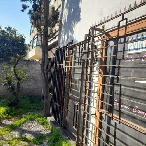 Oficina Manuel Montt/valenzuela Castillo
