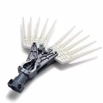 Comprar Cabezal De Acople Sp Para Desmalezadora Stihl Fs 85 R