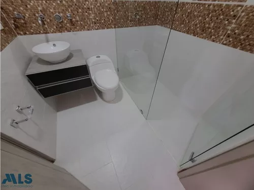 Hermoso Apartamento Duplex(mls#254036)