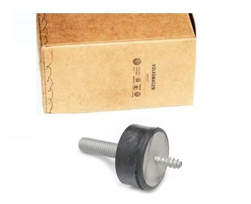 Coxim Coletor De Admissao Filtro Ar Jetta Amarok 06f121273a