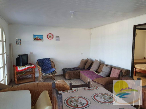 Imagem 17 de 26 de Casa Com 7 Dormitórios À Venda, 120 M² Por R$ 940.000,00 - Itapema Do Sai - Itapoá/sc - Ca0552