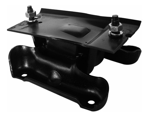 1) Soporte Motor Der Ford F-350 8 Cil 5.4l 99/04