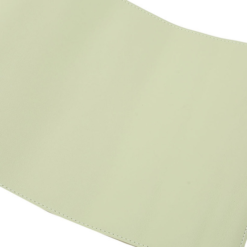 Alfombrilla De Ratón Impermeable Multifuncional De Corcho Bl