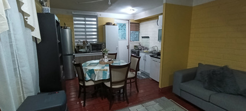 Inizia Propiedades Vende Hermosa Casa En Sector Villaseca