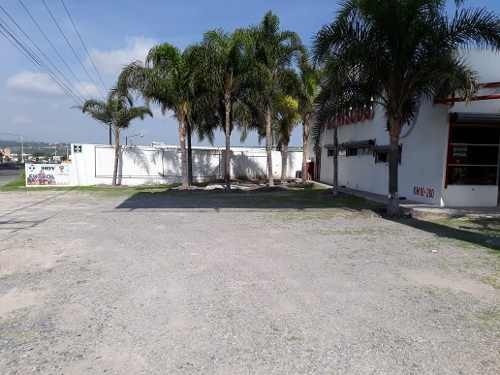 Imagen 2 de 14 de Ultimos Locales /bodegas En Renta Pasando Rancho La Pitaya