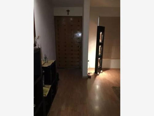 Imagen 2 de 7 de Casa Sola En Venta La Rioja Privada Residencial