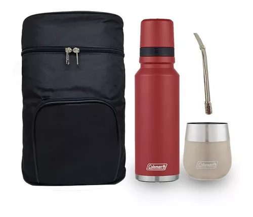 Coleman Mate Termo - Thermos Bottle 700 ml