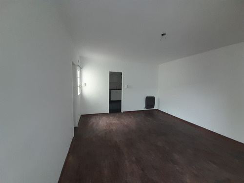 Alquiler Departamento 3 Dormitorios Alto Alberdi