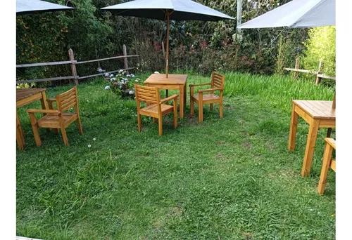 Casa En Arriendo Para Comercio Vía Santa Elena