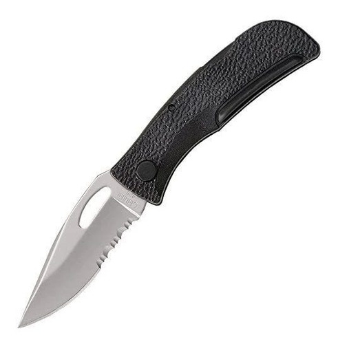 Cuchillo De Bolsillo Plegable, Filo Dentado | Gerber Gear