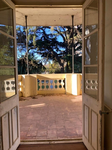 Imagen 2 de 11 de Lote Unico Para Desarrollo Inmobiliario Bernal