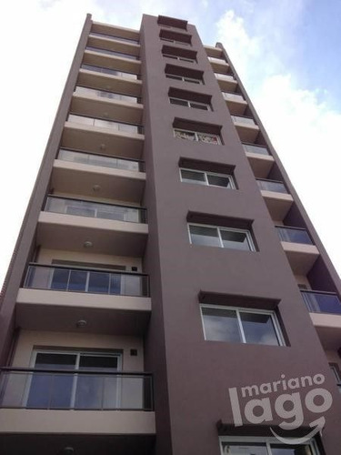 Imagen 6 de 10 de Departamento En Venta En Abasto