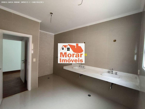 Imagem 9 de 15 de Casa Em Condomínio Para Venda Em Santana De Parnaíba, Alphaville, 4 Dormitórios, 4 Suítes, 6 Banheiros, 4 Vagas - Cai12_2-1348361