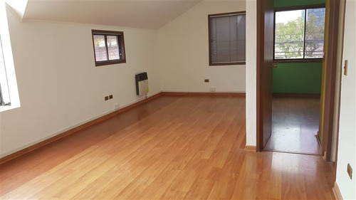 Imagen 18 de 30 de Oficina En Venta En Viña Del Mar