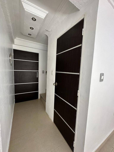 Imagen 6 de 14 de Townhouse En Alquiler