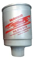 Comprar Filtro De Combustible Ford Transit 2.5 Diesel Re\u002Ffg\u002F31\u002F9