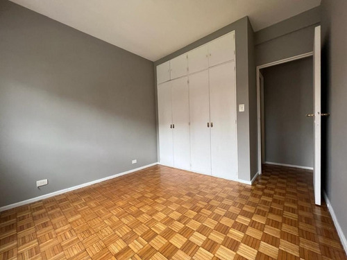 Venta Departamento 3 Amb, Palermo Las Cañitas