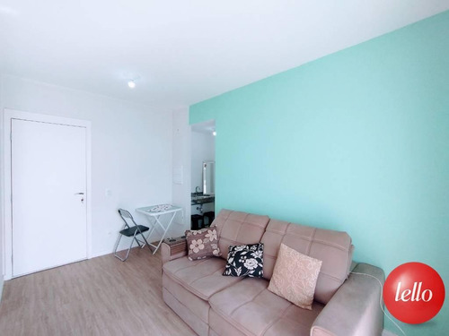 Imagem 5 de 30 de Apartamento - Ref: 227336