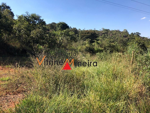 Imagem 10 de 12 de Chácara Para Venda Em Itatiaiuçu, Capão Do Rosa - 70462_2-1184226