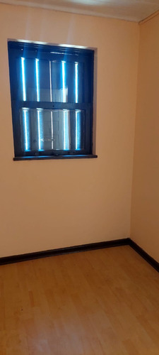 Se Vende Excelente Casa En Poblacion Yungay, San Felipe