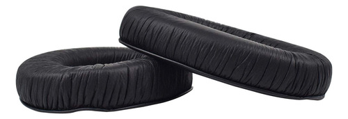 Almohadillas De Repuesto Para Los Oídos Sennheiser Rs160 Rs1