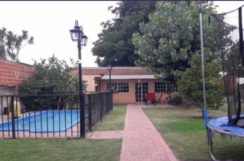 Imagen 12 de 12 de Casa - Ituzaingó