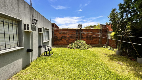 Complejo Turístico En Venta Colón
