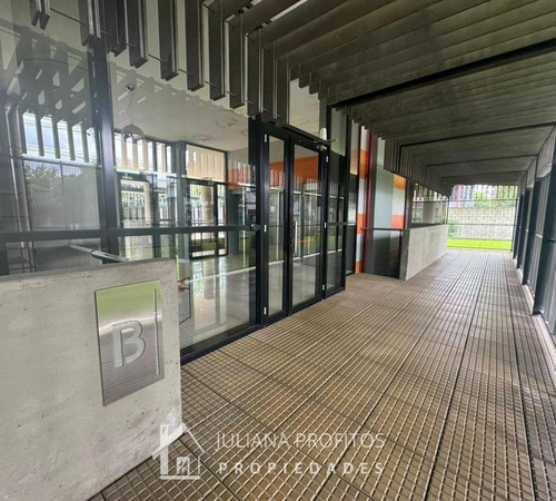 Departamento De 3 Ambientes Con Cochera Semsun Venta