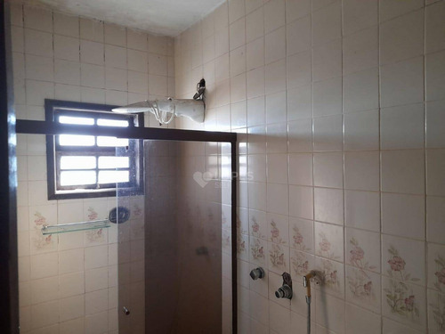 Imagem 13 de 17 de Casa Com 3 Quartos, 229 M² Por R$ 400.000 - Maravista - Niterói/rj - Ca21143