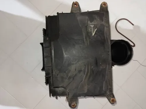Caja Filtro Aire Ford Fx4 (Usado)