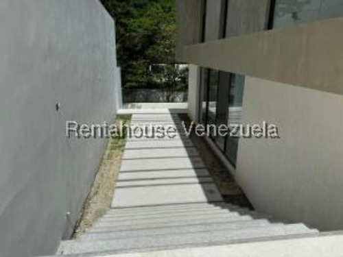 #25-18155 Hermosa Casa En Prados Del Este