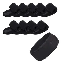 Comprar Vinchas Cosmetologicas Gabinete Spa  X 10