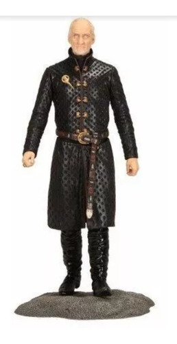 Tywin Lannister - Game Of Thrones - Dark Horse