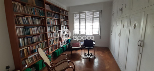 Imagem 22 de 30 de Apartamento - Ref: Me4ap56845