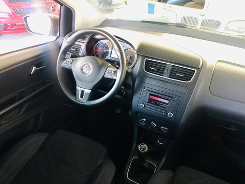 Amaya Vw Suran
