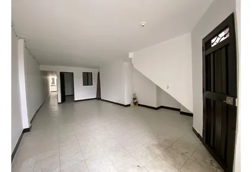 Se Vende Casa En Aranjuez, Medellín